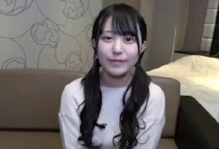 三个人弄得我走不了路晚上视频自驾新疆 驴友们的潇洒生活 走遍全国 晚上酒店打牌，喝酒，做爱，双飞啪啪真淫