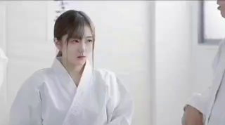 久久久久亚洲av片无码 - 电视剧完整版在线观看