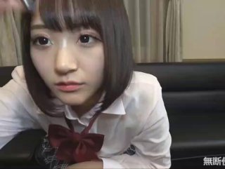 百度APP俄妹不仅没毛骚逼也异常的粉