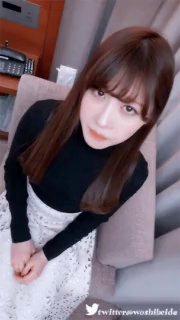【瘦子探花】久違的外圍場，大圈00後女神，溫柔甜美俏佳人深夜赴約，小夥子人瘦屌大，爆操尤物…