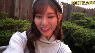 【独家福利】某技校教室口交事件情侣全部私拍流出！巨乳！渔网！