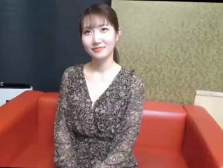 制服丝袜久久国产精品,成人视频高清免费观看