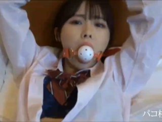 重活了DB014 封城套路巨乳妹 白嫖七日逼同居