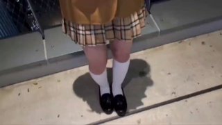 国产AV 精东影业 JD019 小姨子与植物人姐夫 苏小小